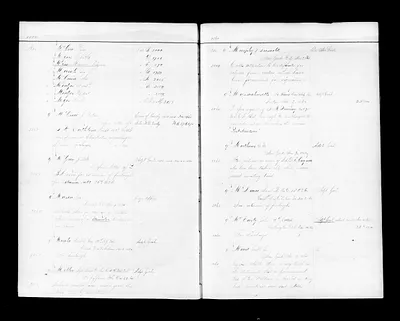 p. 53