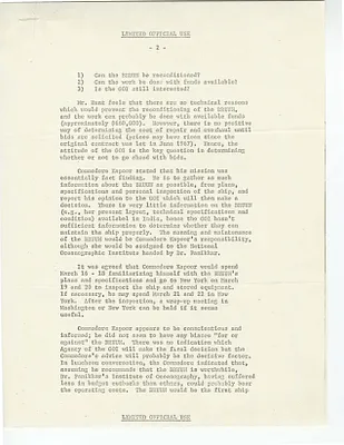 p. 48