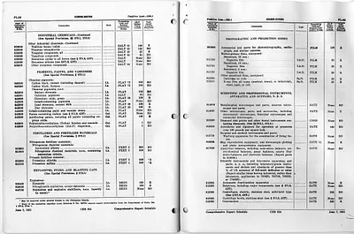 p. 59