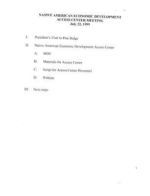 p. 21