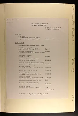 p. 17