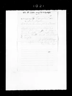 p. 36