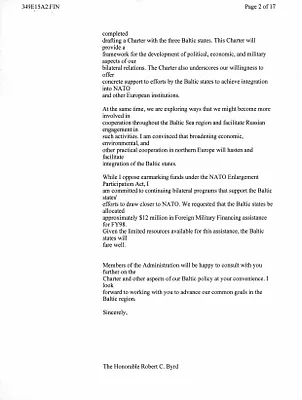 p. 42