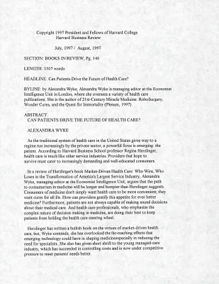 p. 19