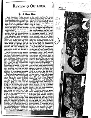 p. 42