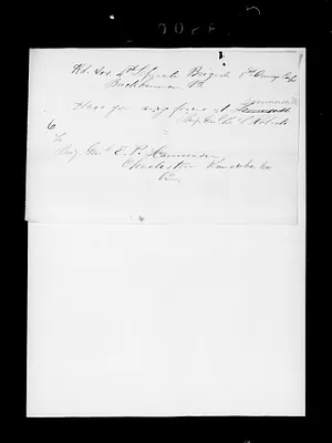 p. 36