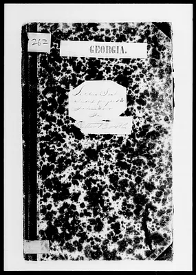 p. 32