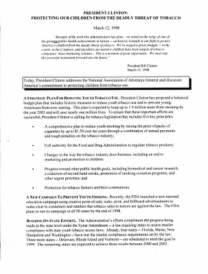 p. 46