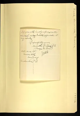 p. 48
