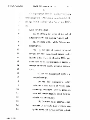 p. 59