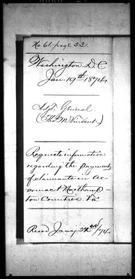 p. 24