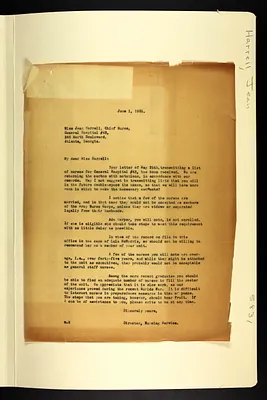 p. 33