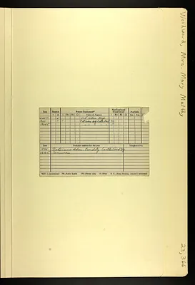 p. 4