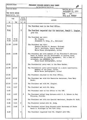 p. 36