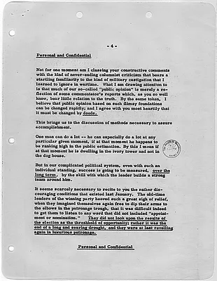 p. 4