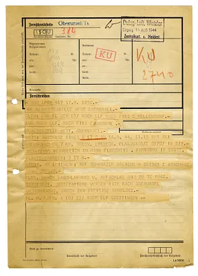 p. 7