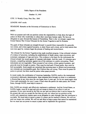 p. 53