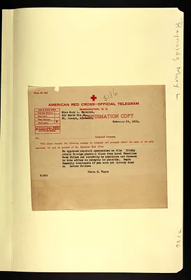 p. 50