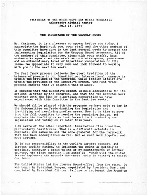 p. 43