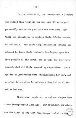 p. 8