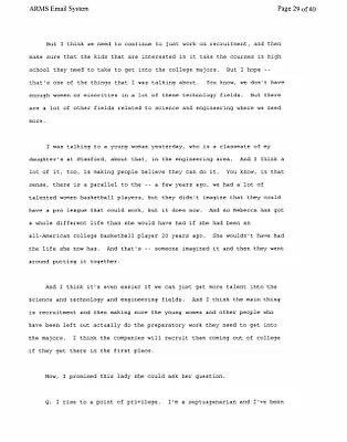 p. 53