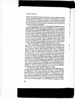 p. 50