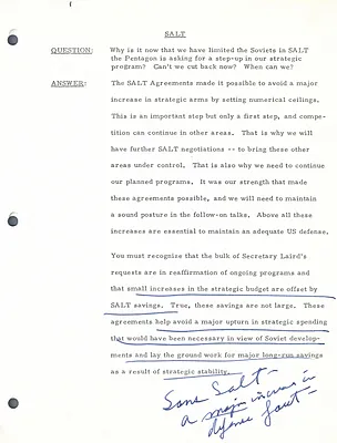 p. 35