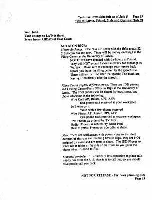 p. 42