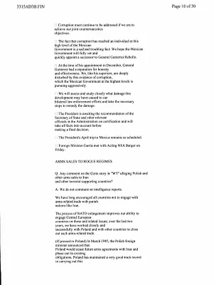 p. 10
