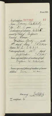 p. 39