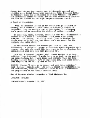 p. 40