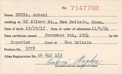 p. 13