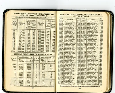 p. 12