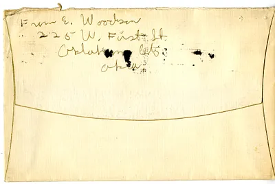 p. 4
