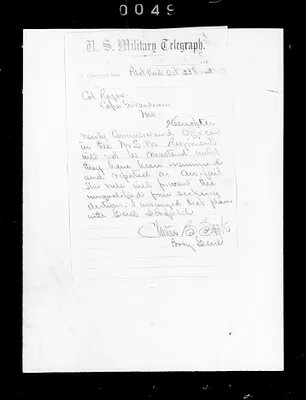 p. 60