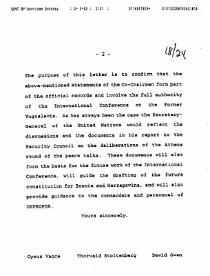 p. 45