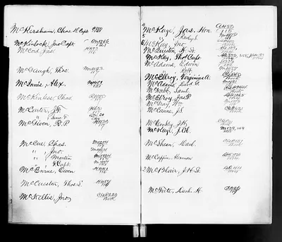 p. 36