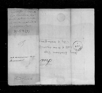 p. 51