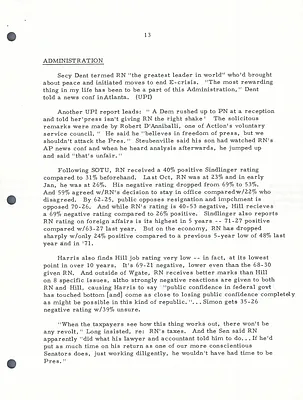 p. 26