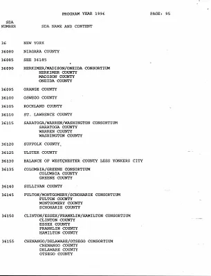 p. 60