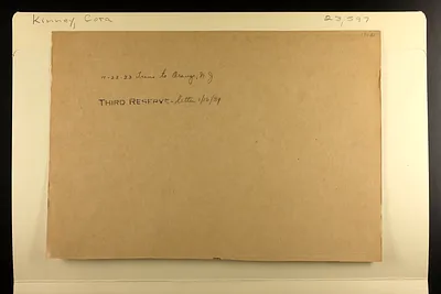 p. 2