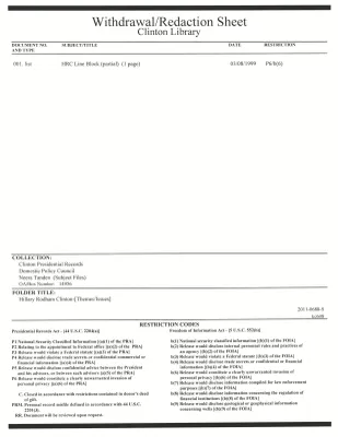 p. 49