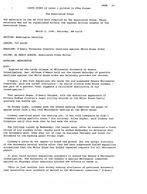 p. 14