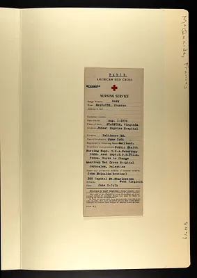 p. 3
