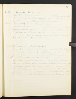 p. 31