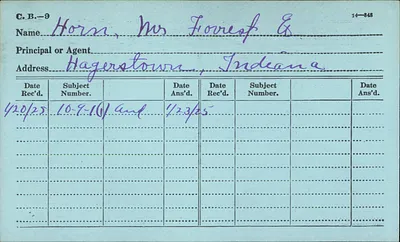 p. 17