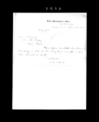 p. 28