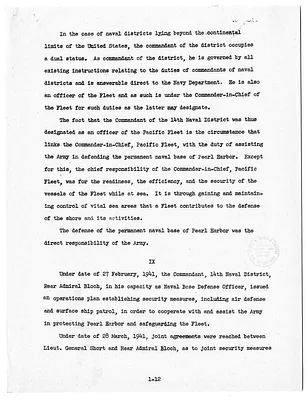 p. 12
