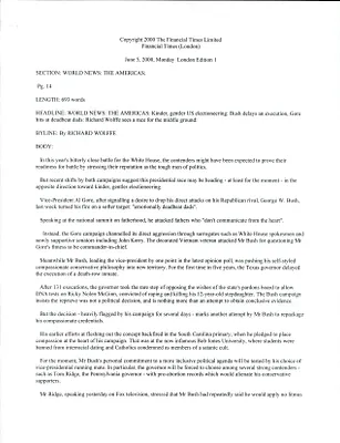 p. 11