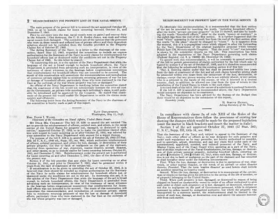 p. 34